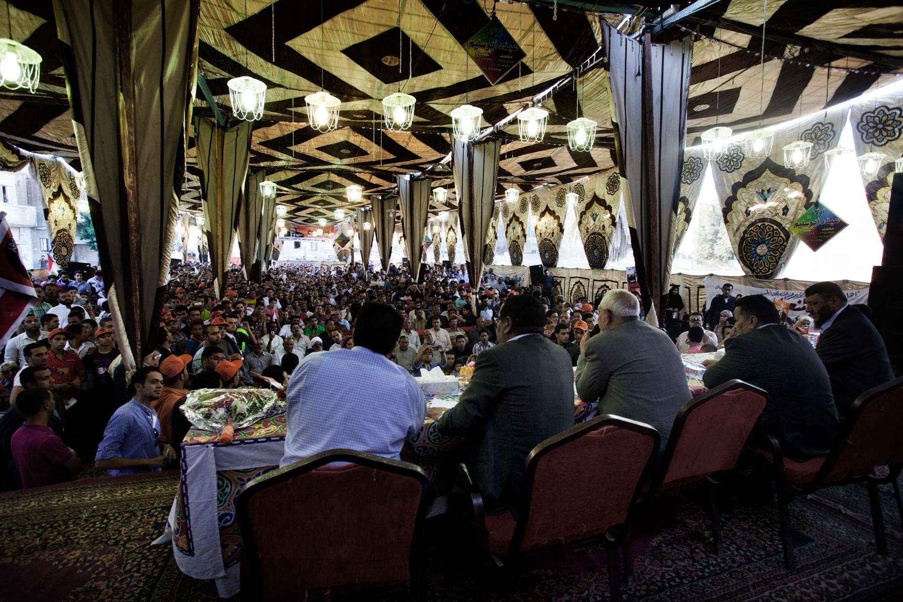 EGYPT_ELECTIONS_PRESIDENTIAL 18
