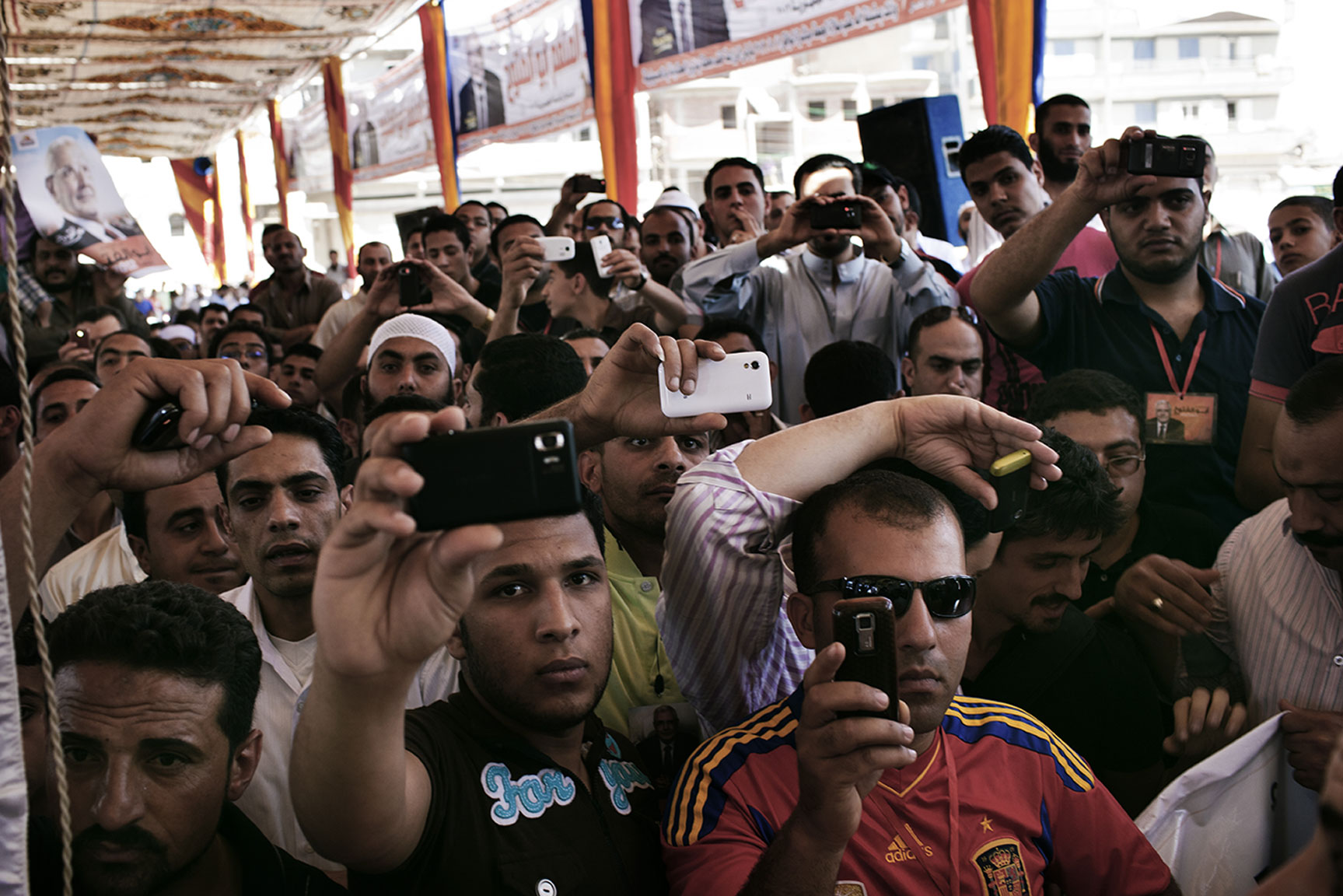 EGYPT_ELECTIONS_PRESIDENTIAL_20120511_636-copy.jpg