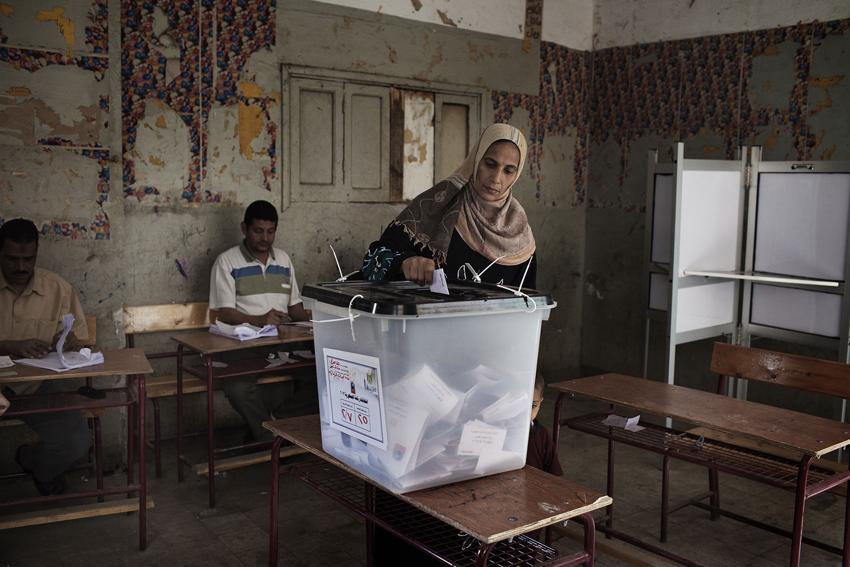 EGYPT_ELECTIONS_PRESIDENTIAL_VOTING_20120524_4720-copy.jpg