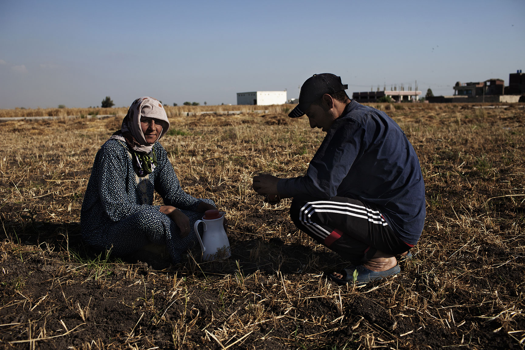 EGYPT_HOUSING_DELTA_20120514_2377-copy.jpg