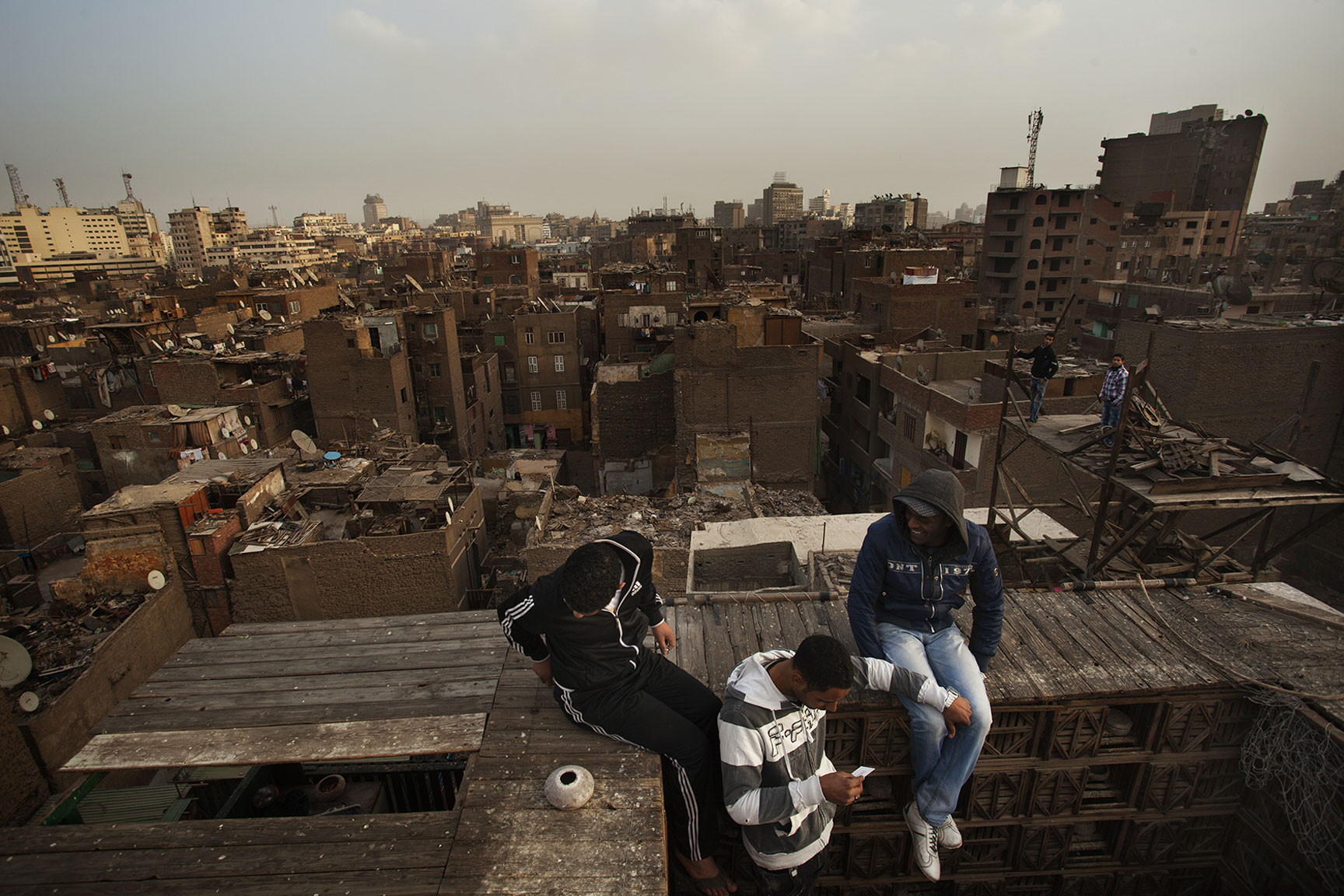 EGYPT_HOUSING_MASPERO_20120228_1086-copy.jpg