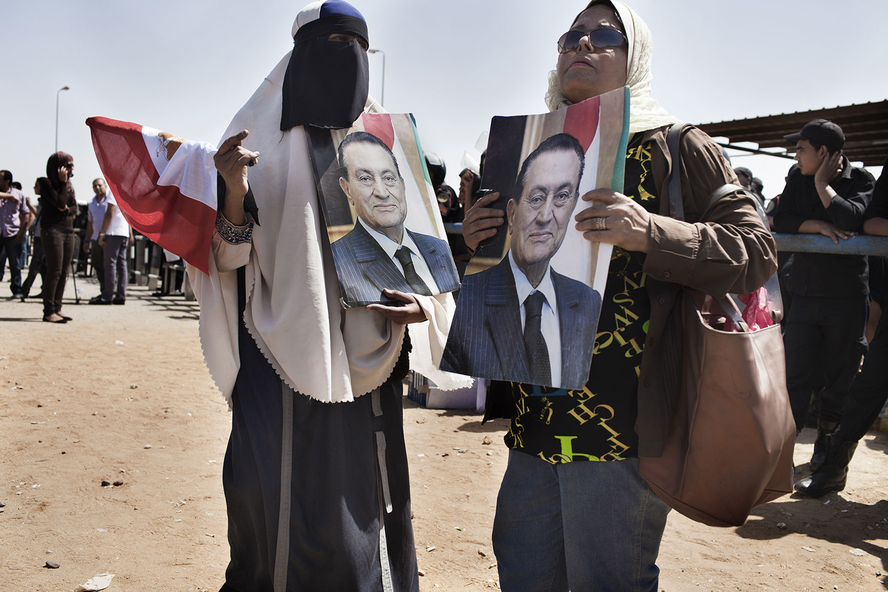 EGYPT_MUBARAK_TRIAL_20120602_5247-copy.jpg