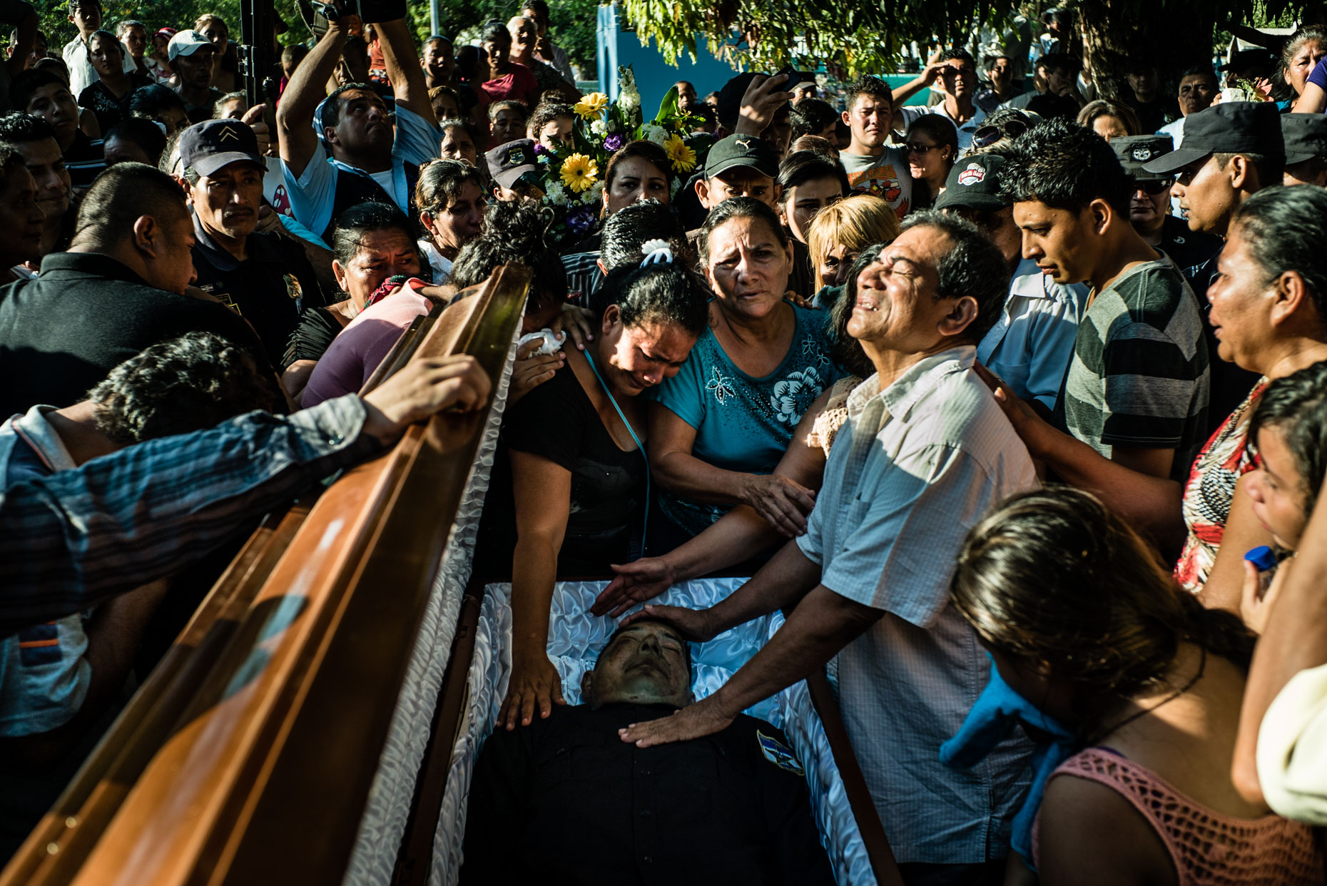 ENGINEER_ELSALVADOR_2015_03_05_44890