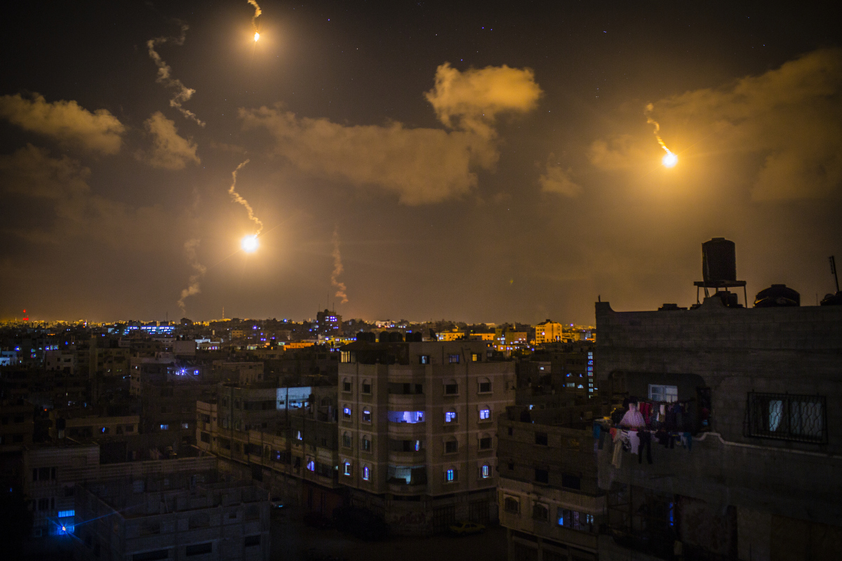 GAZA_WAR_2014_07_18_20238A