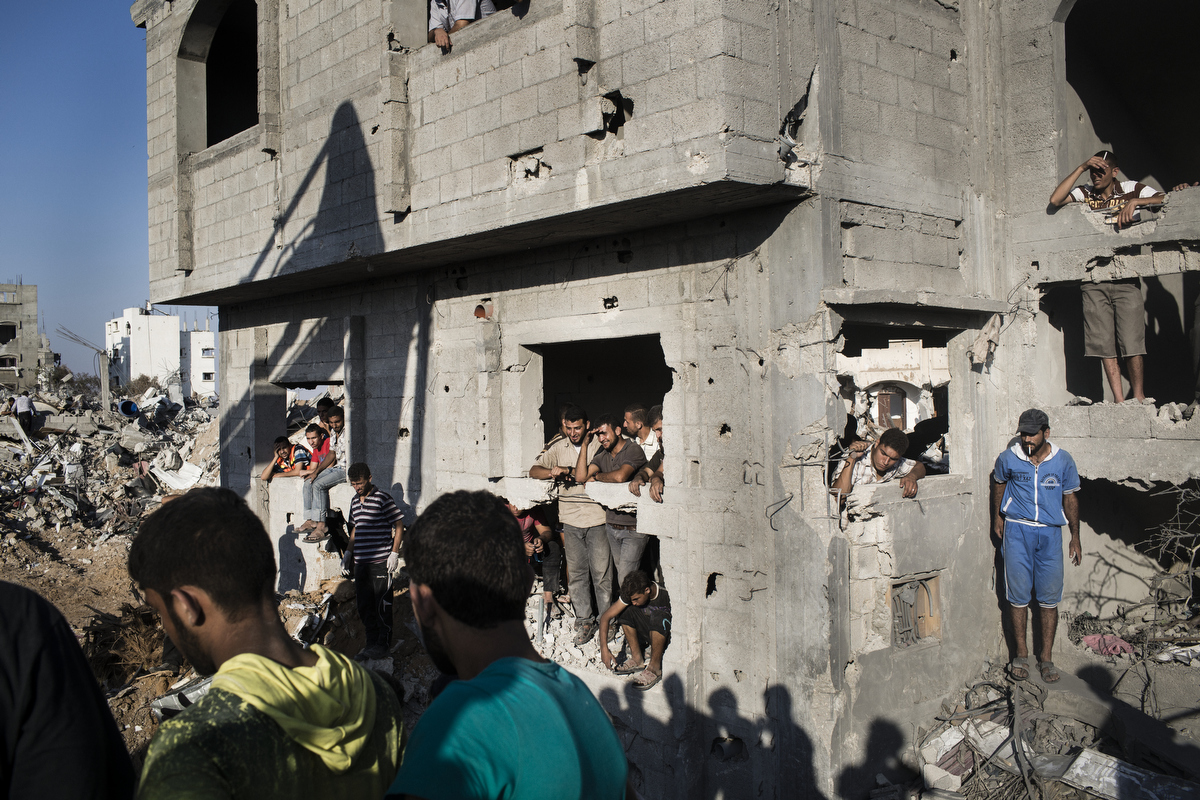 GAZA_WAR_2014_08_05_23118A