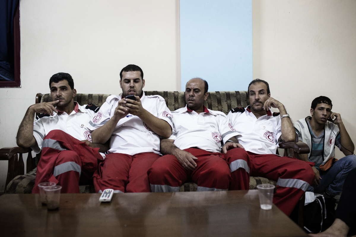 GAZA_WAR_AMBULANCE_2014_07_19_20640