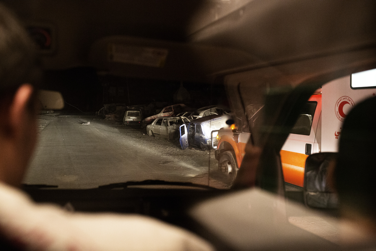 GAZA_WAR_AMBULANCE_2014_07_19_20744