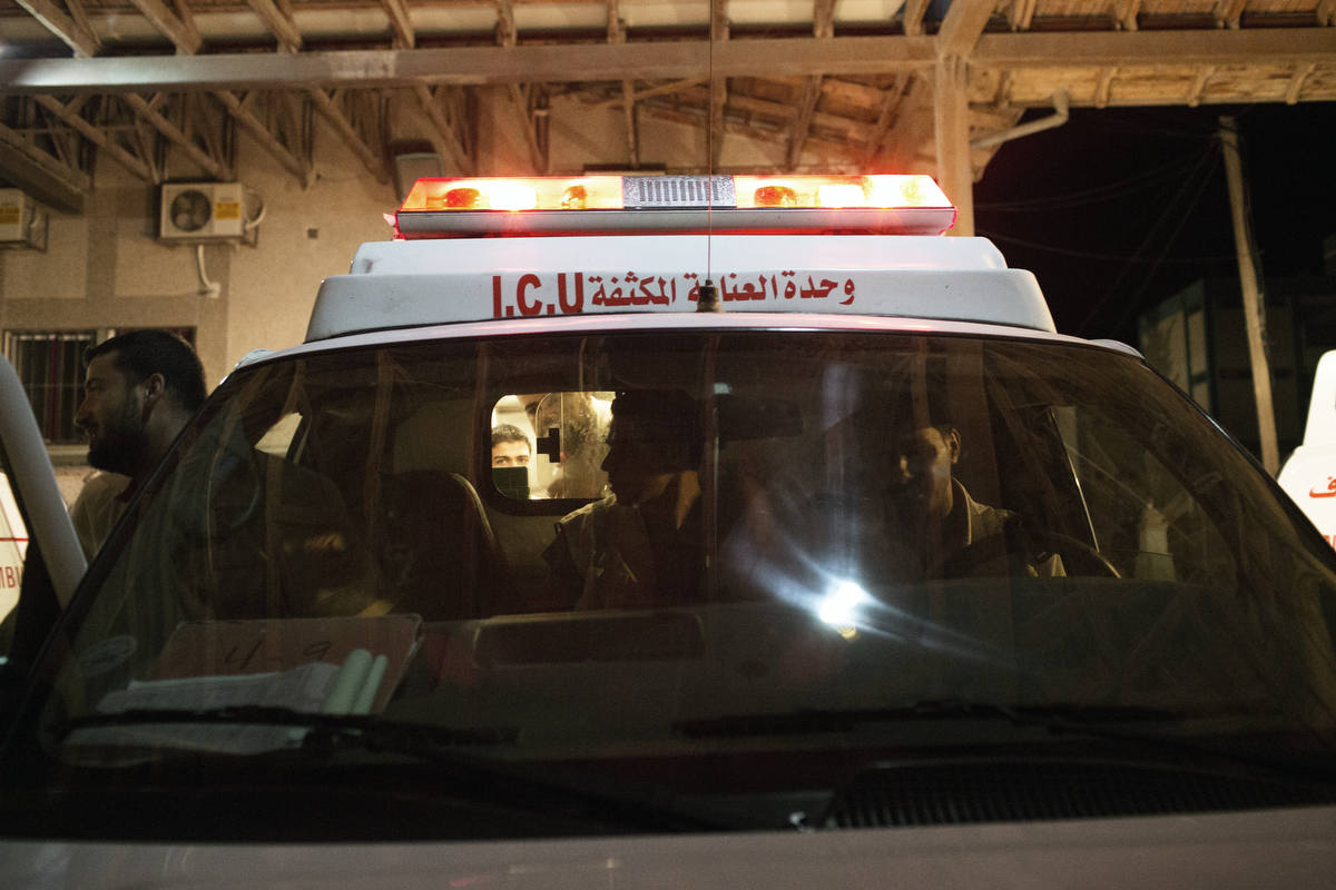 GAZA_WAR_AMBULANCE_2014_07_19_20918