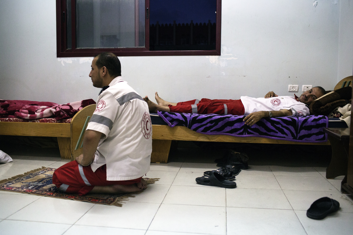 GAZA_WAR_AMBULANCE_2014_07_19_21026