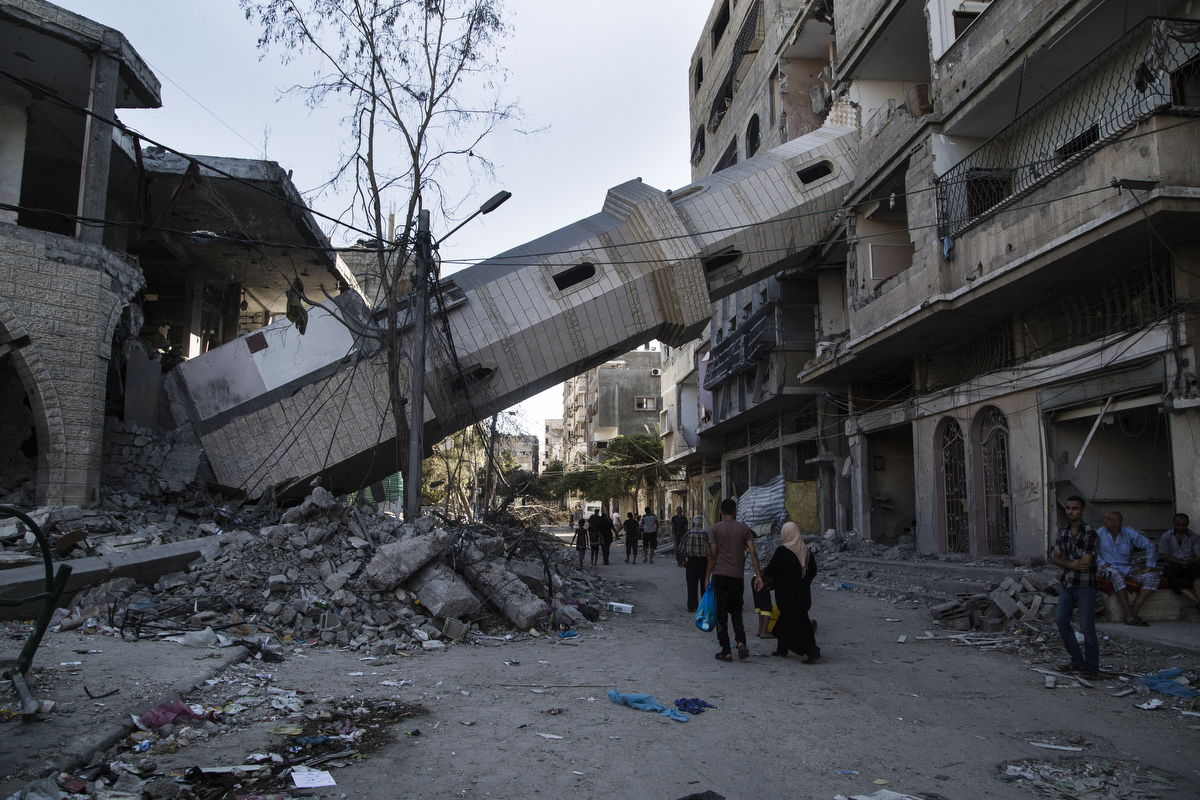 GAZA_WAR_RCN_2014_08_2_22736A
