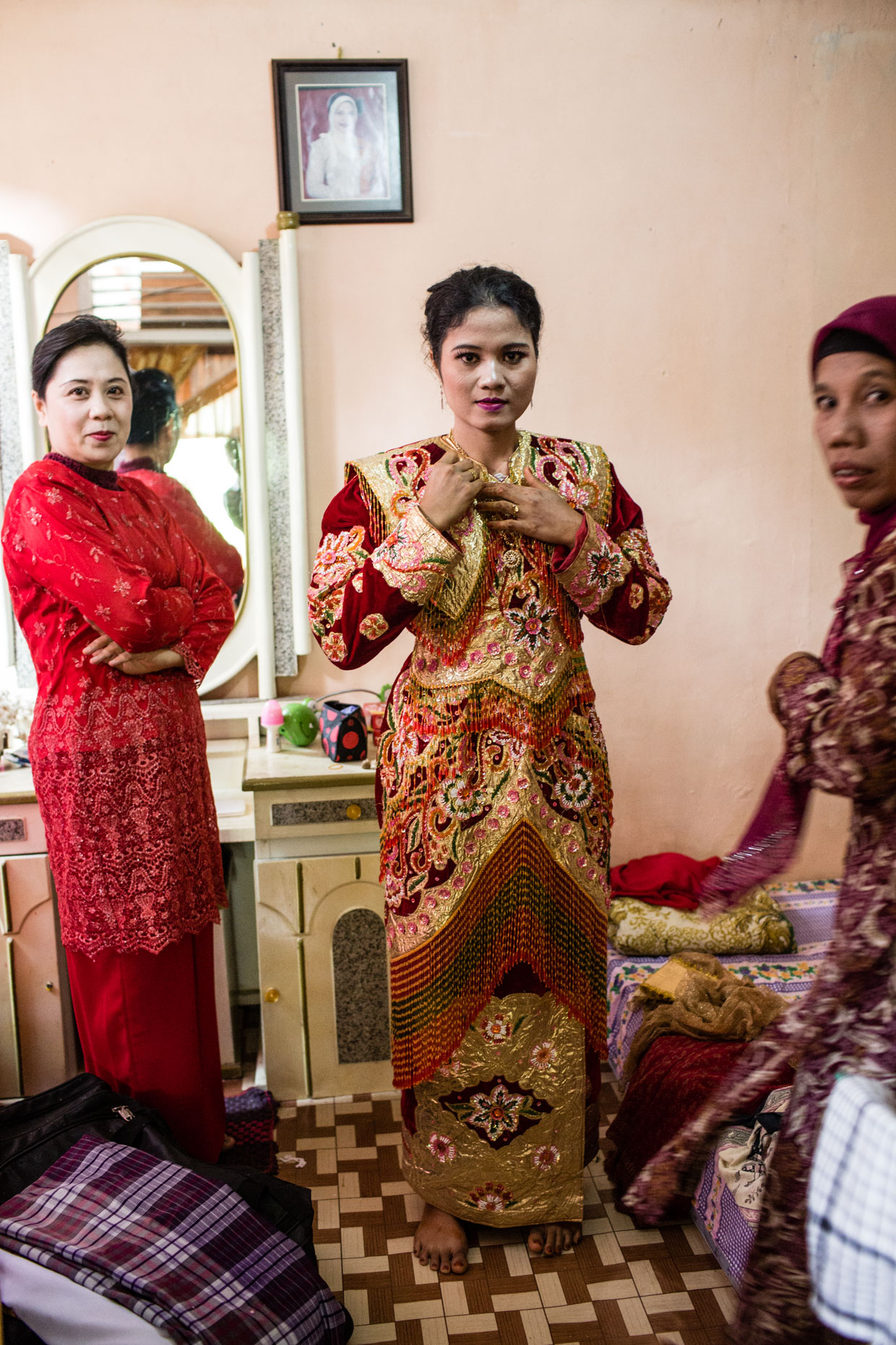 INDONESIA_ANNABEL_MINAGKABAU_20131207_11480