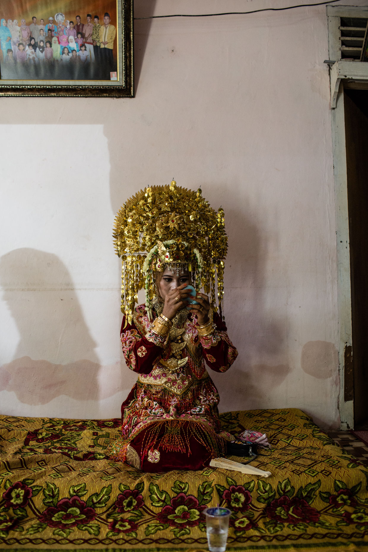 INDONESIA_ANNABEL_MINAGKABAU_20131207_11513