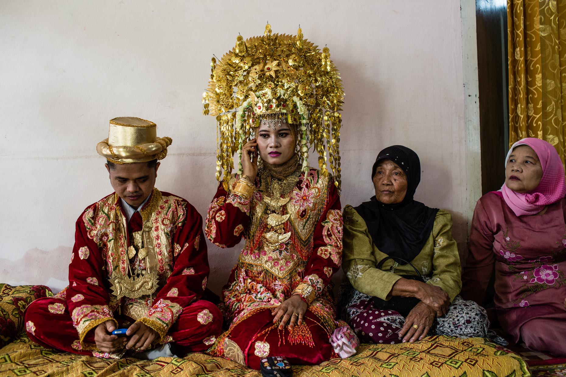 INDONESIA_ANNABEL_MINAGKABAU_20131207_11533
