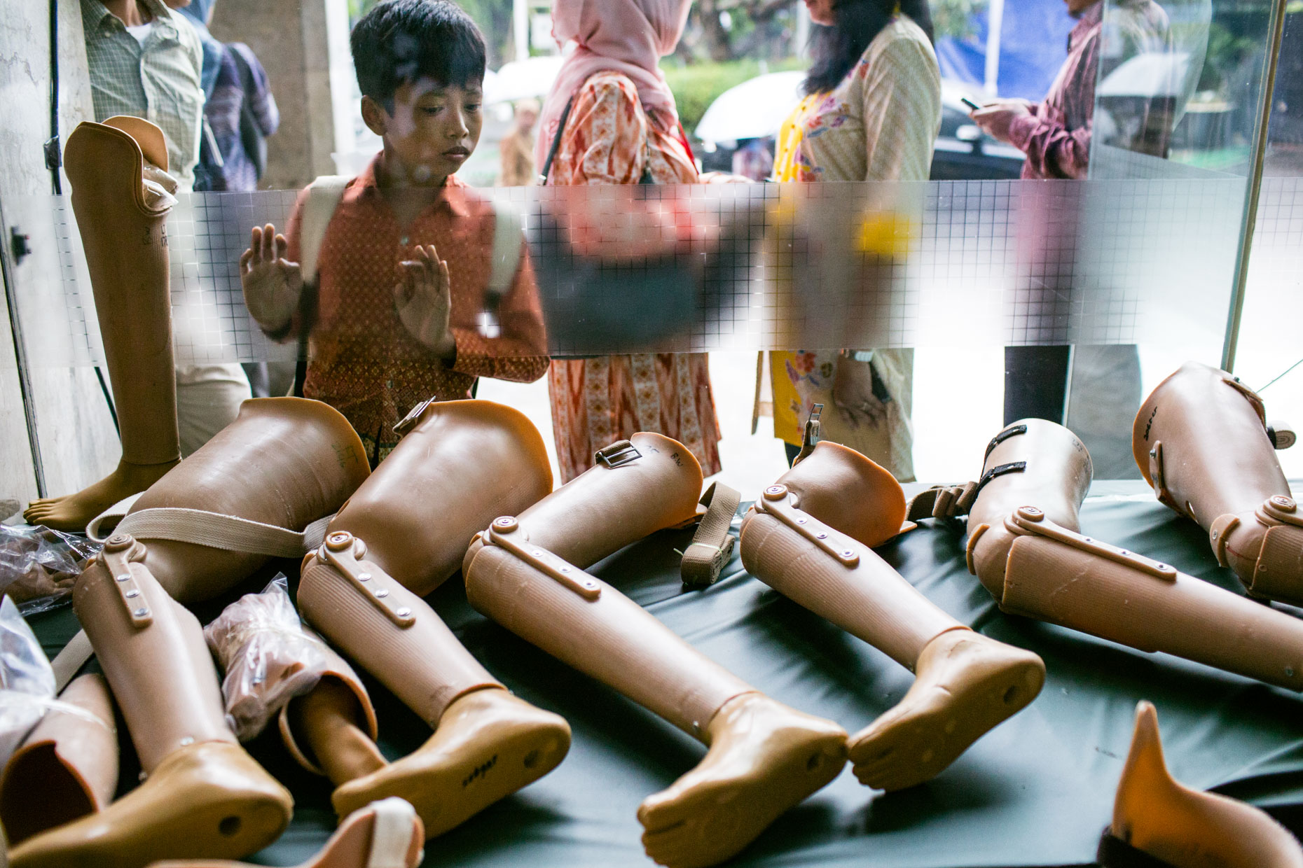 INDONESIA_ZEIT_SITANALA_20131205_11473