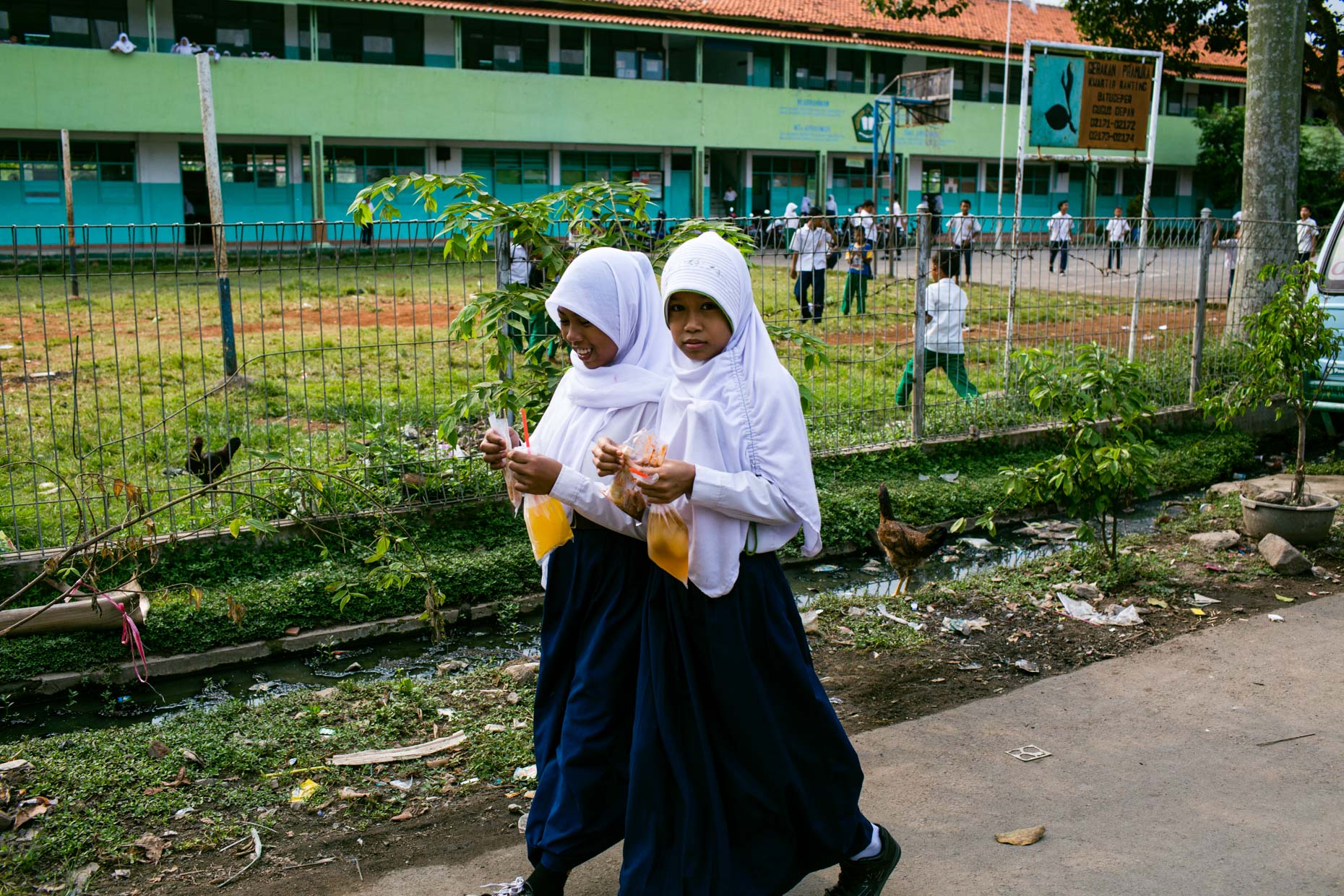 INDONESIA_ZEIT_SITANALA_20131205_11574
