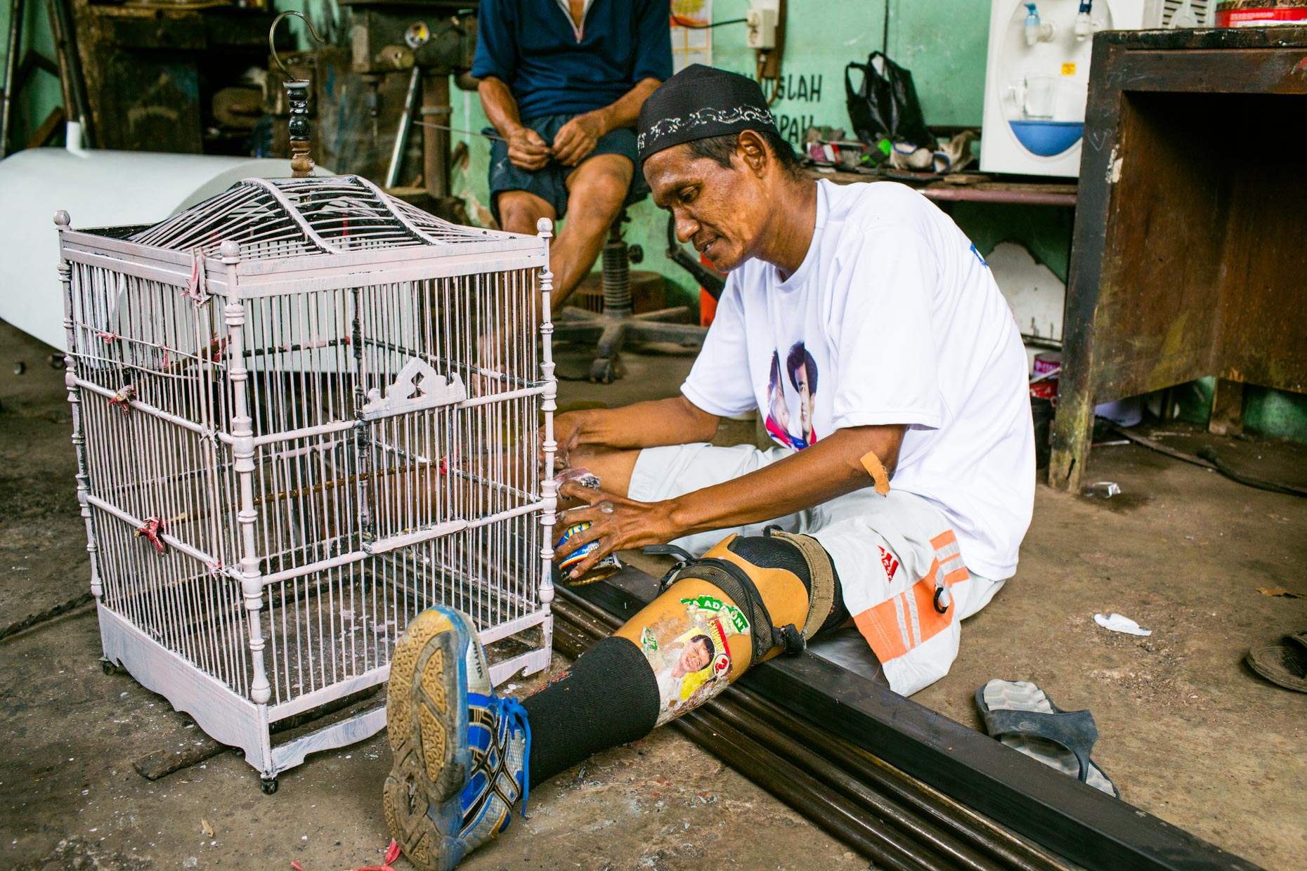 INDONESIA_ZEIT_SITANALA_20131205_11743