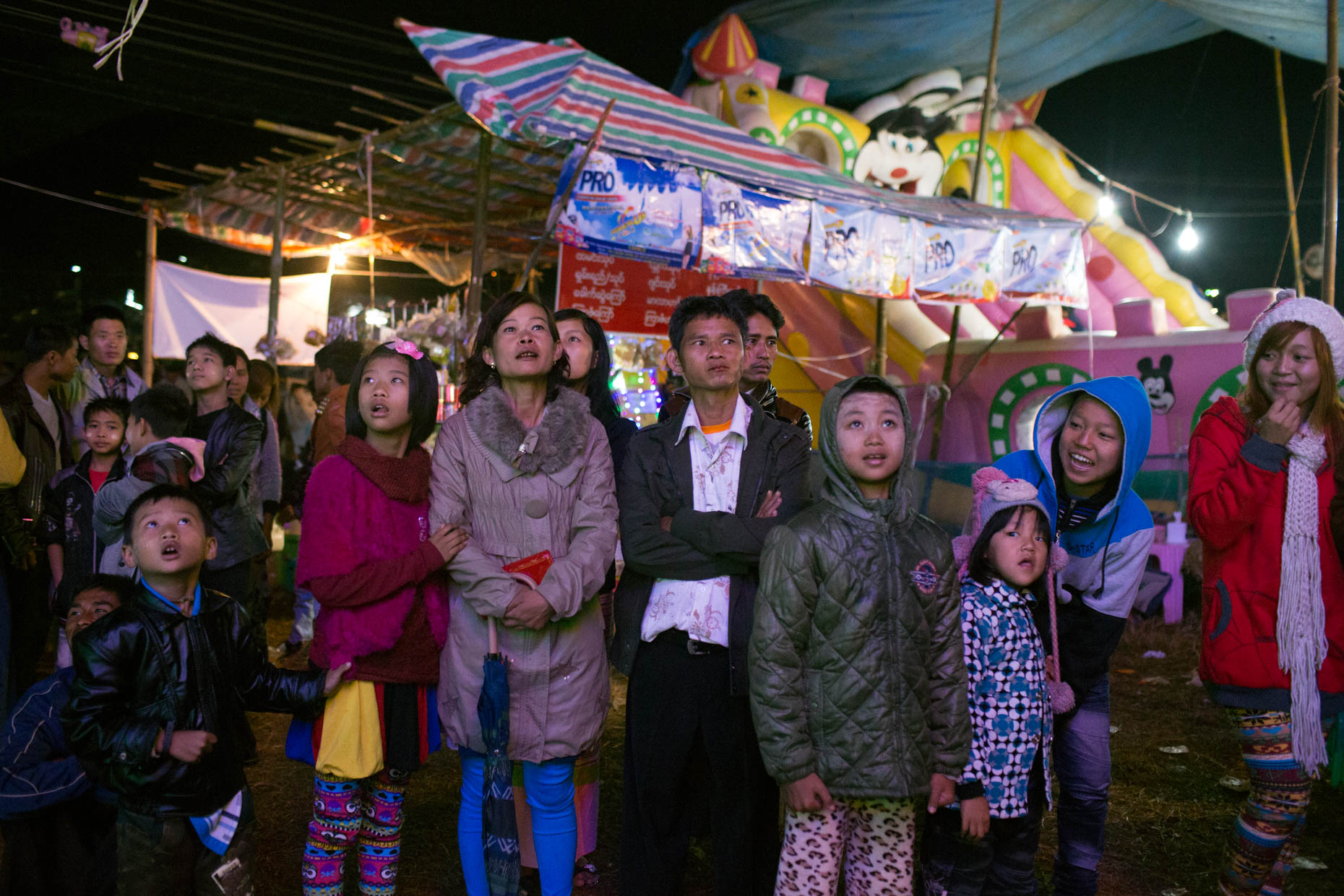 MYANMAR_LIGHT FESTIVAL_20131116_11655