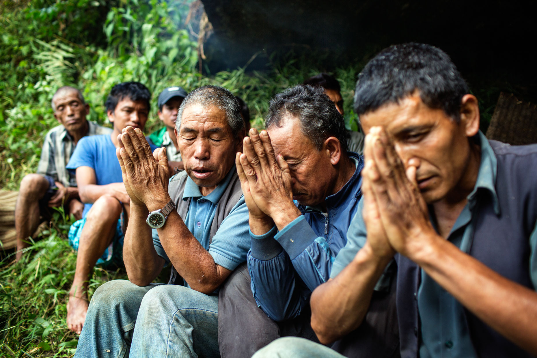 NEPAL_HONEY_LUFTHANSA_2014_10_16_30177