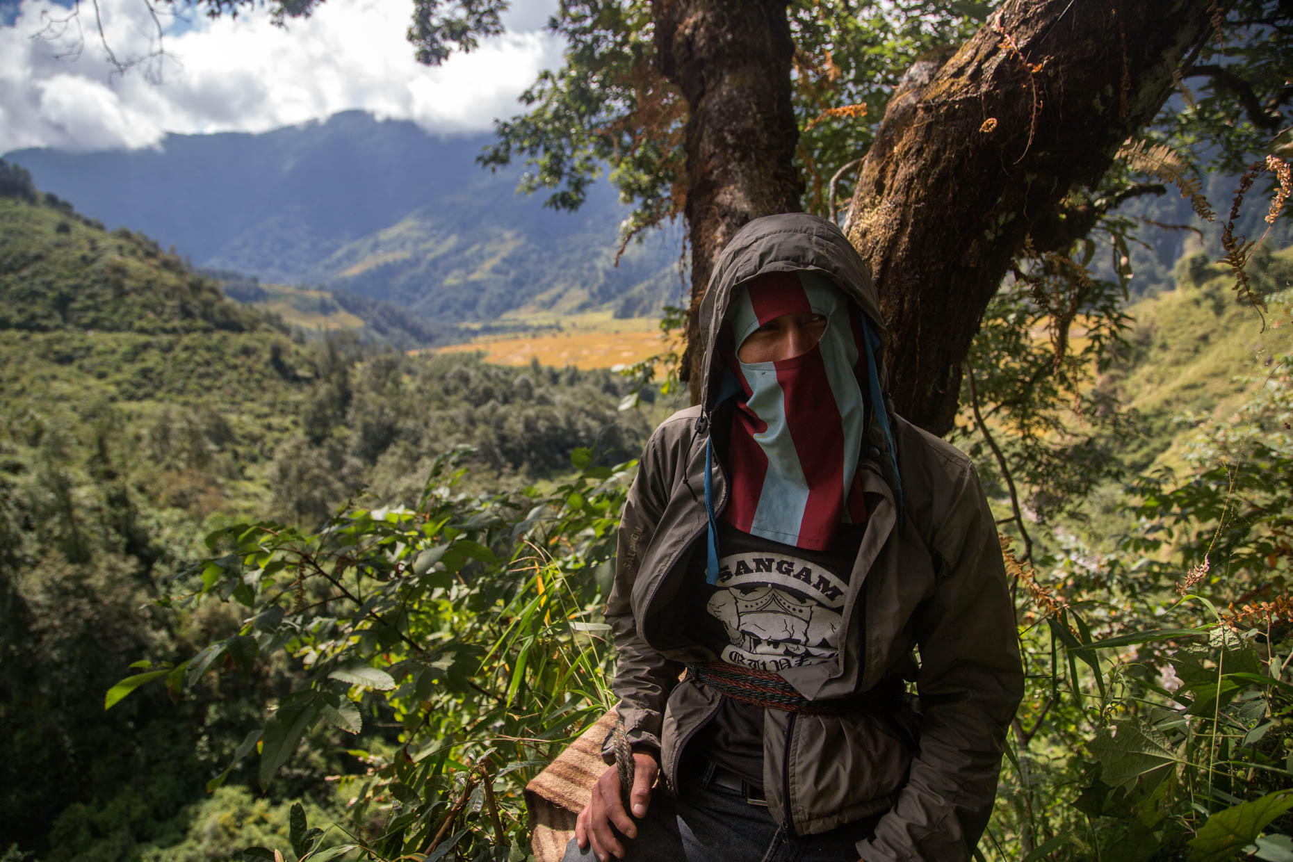 NEPAL_HONEY_LUFTHANSA_2014_10_16_30328