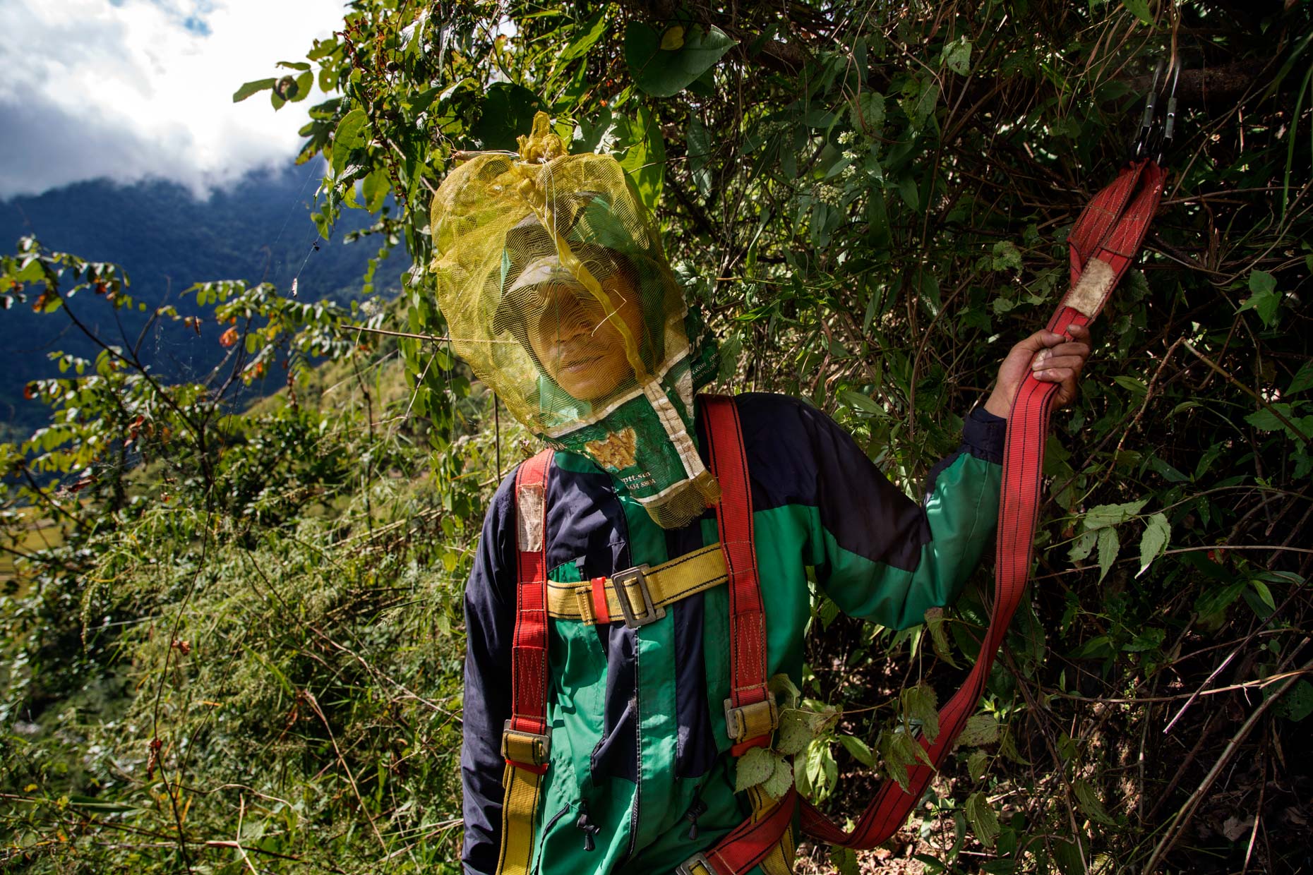 NEPAL_HONEY_LUFTHANSA_2014_10_16_30657
