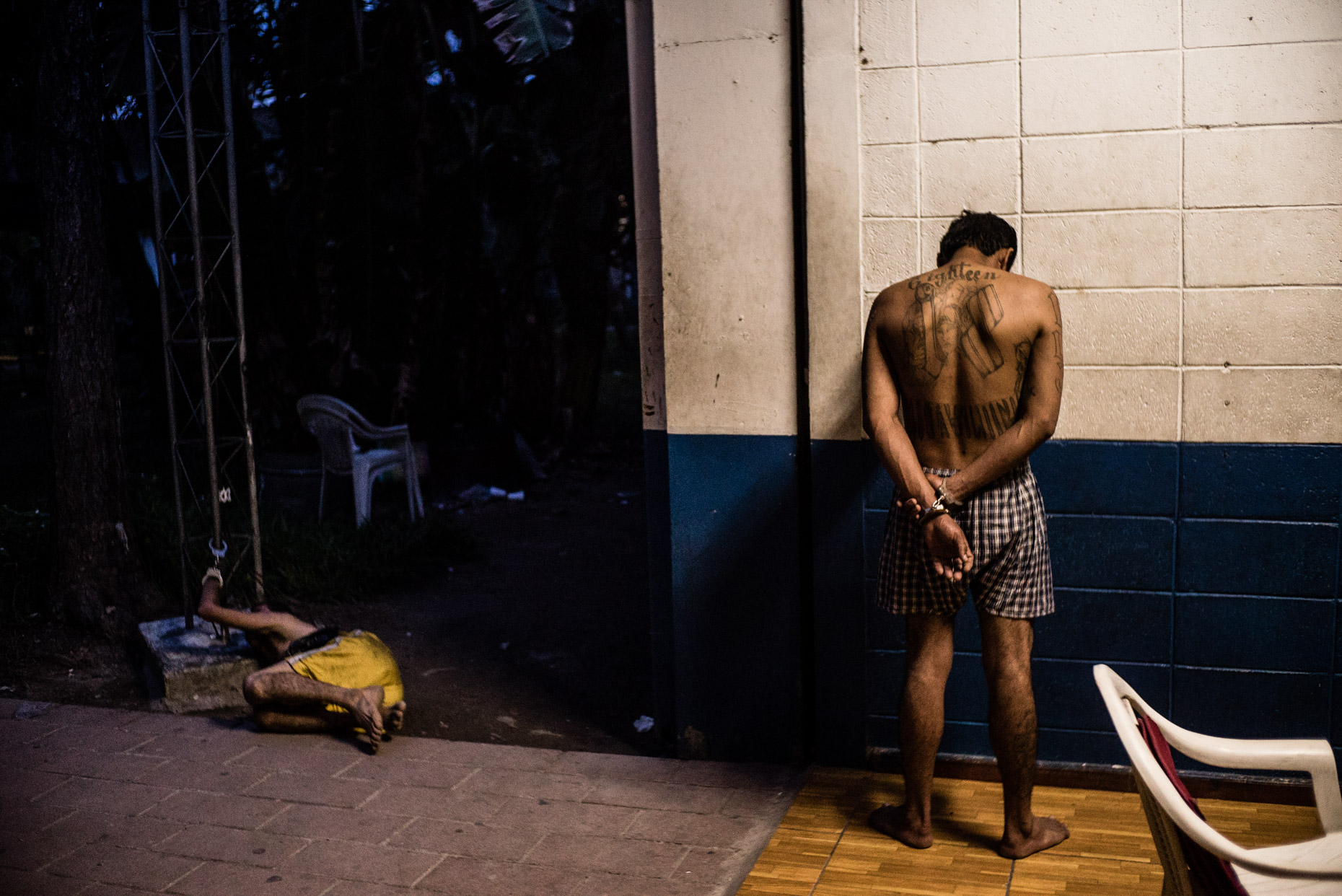 SALVADOR_SOYAPANGO RAID_GANGS_2015_06_11_67966