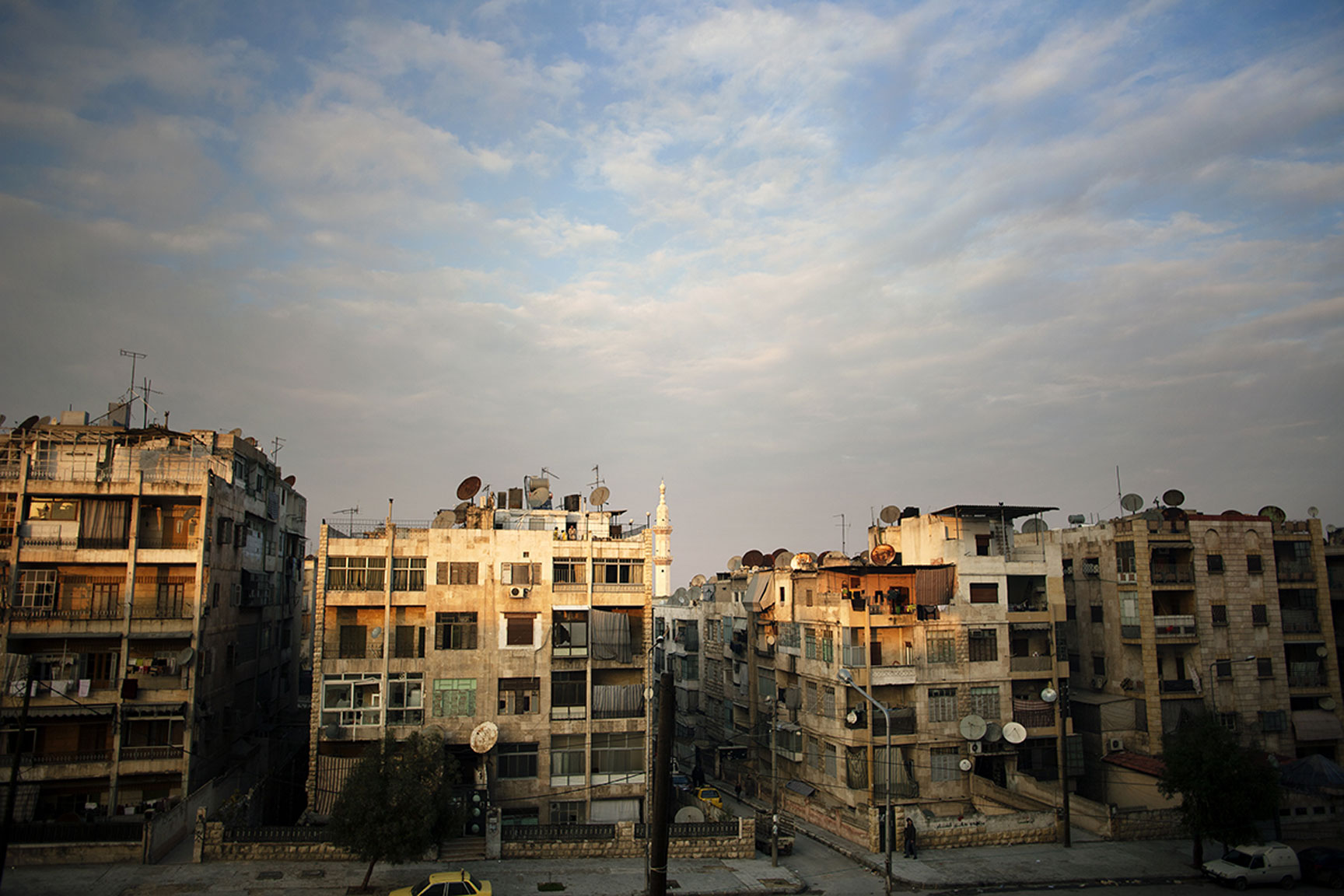 SYRIA_DIE-ZEIT_COURT_20121213_188.jpg