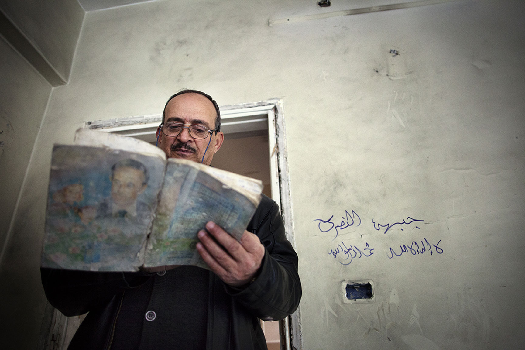 SYRIA_DIE-ZEIT_COURT_20121214_536.jpg