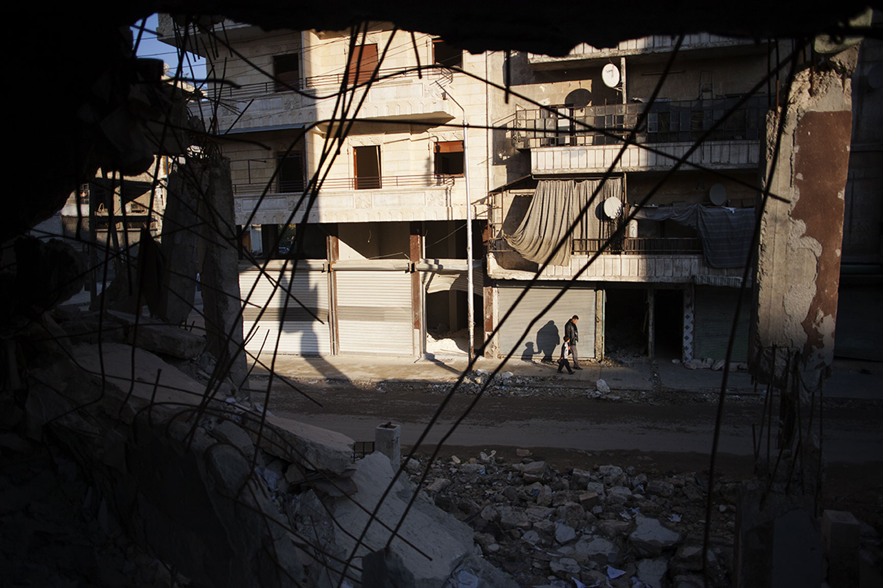 SYRIA_DIE-ZEIT_COURT_20121214_560.jpg