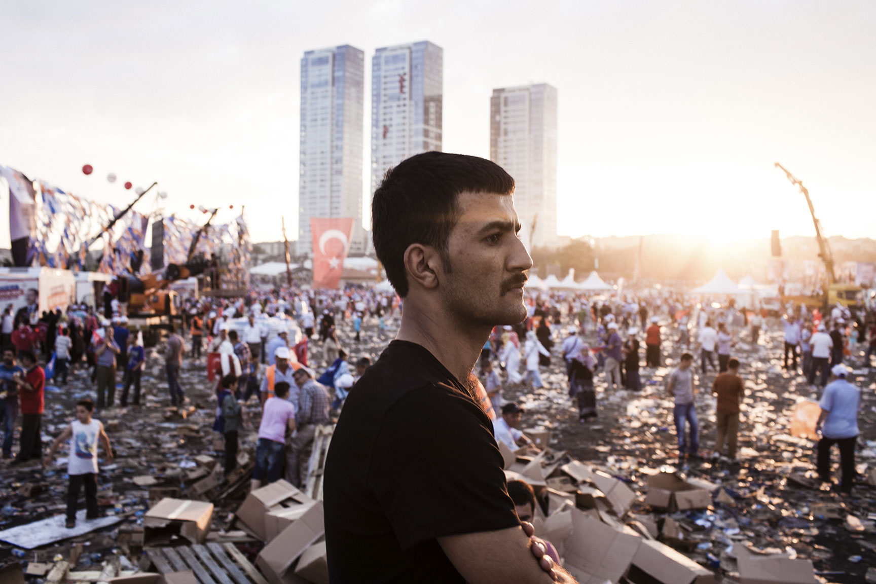 TURKEY_ISTANBUL_ERDOGAN_RALLY_20130616-162.jpg
