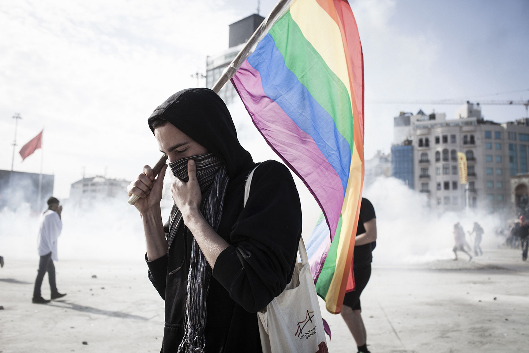 TURKEY_ISTANBUL_EVICTING_TAKSIM_20130611--254.jpg