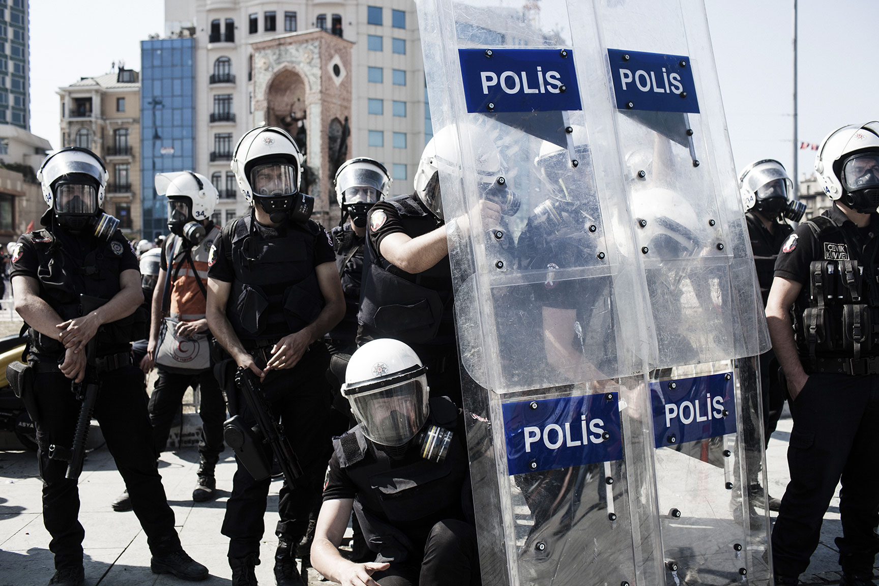 TURKEY_ISTANBUL_EVICTING_TAKSIM_20130611--399.jpg