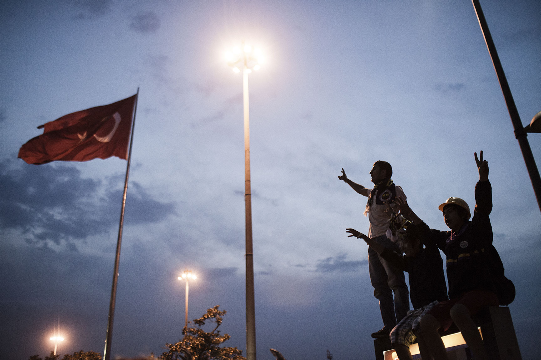 TURKEY_ISTANBUL_REVOLUTION_20130604--82.jpg