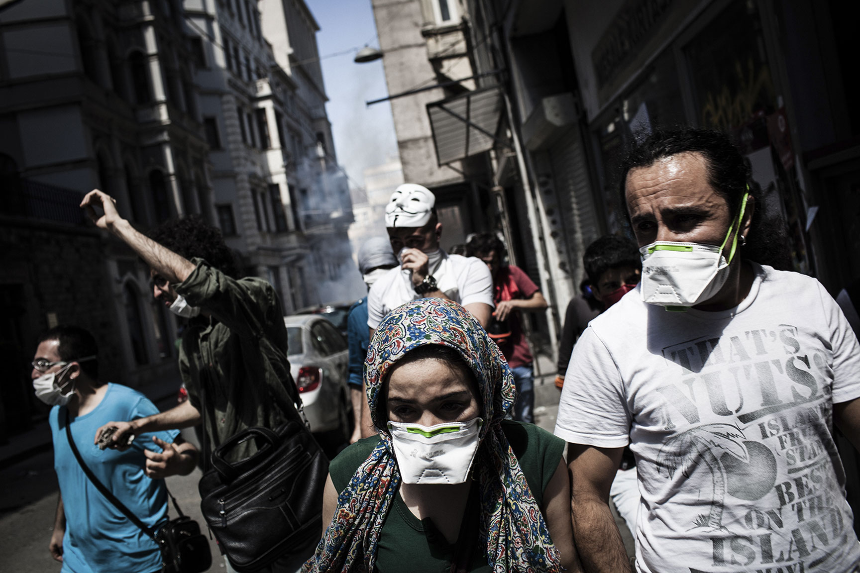 TURKEY_ISTANBUL_RIOTS_20130601--171.jpg