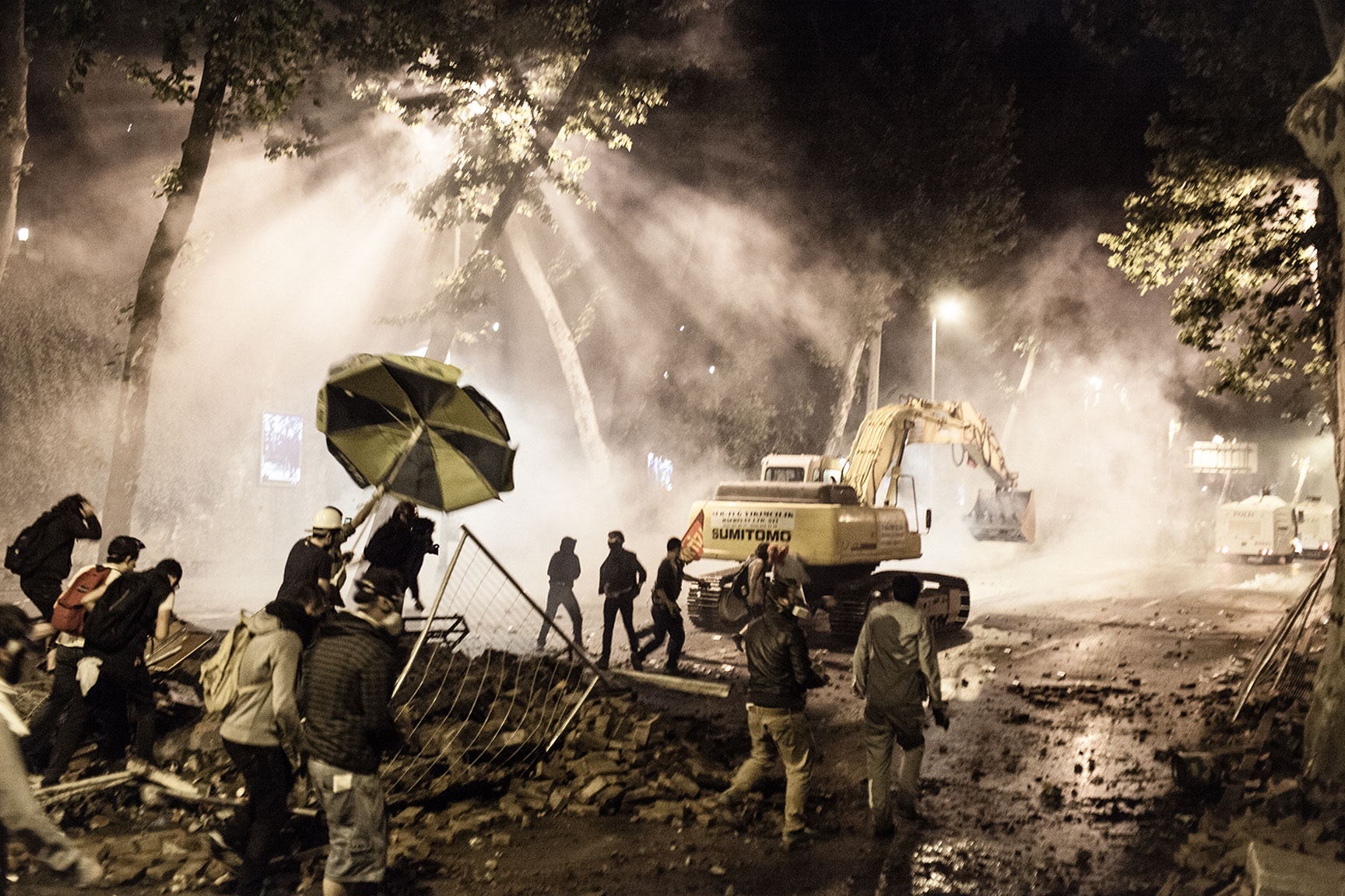 TURKEY_ISTANBUL_RIOTS_20130603--132.jpg