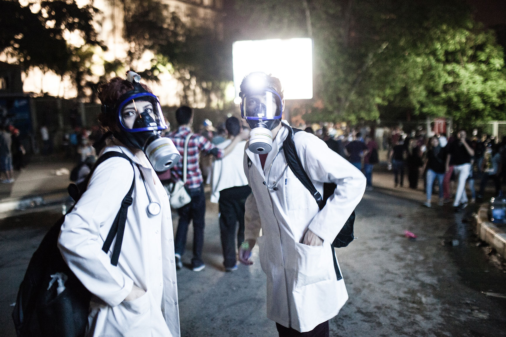 TURKEY_ISTANBUL_RIOTS_20130603--133.jpg