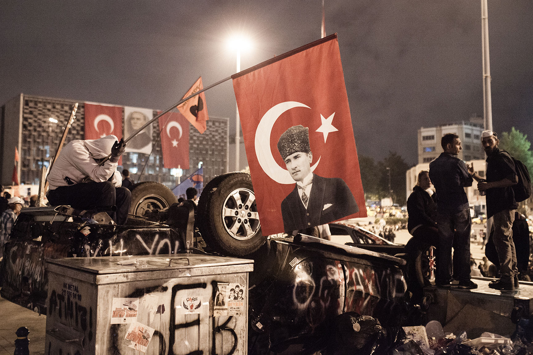TURKEY_ISTANBUL_TAKSIM_20130614-6.jpg