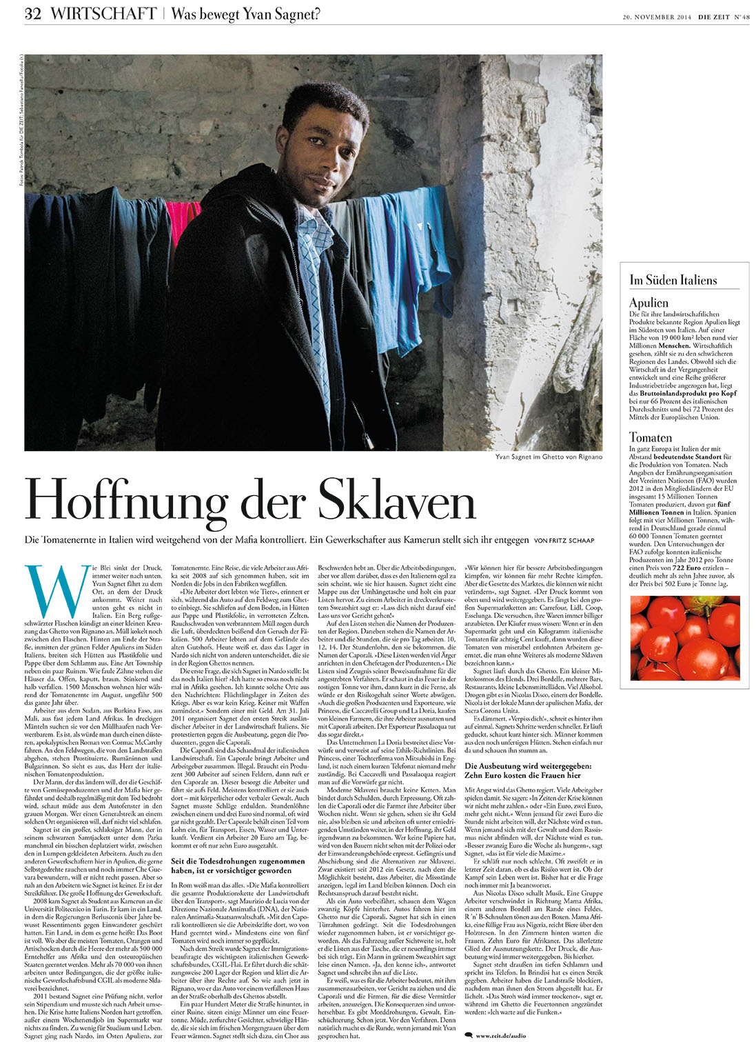 ZEIT_2014_48_00032