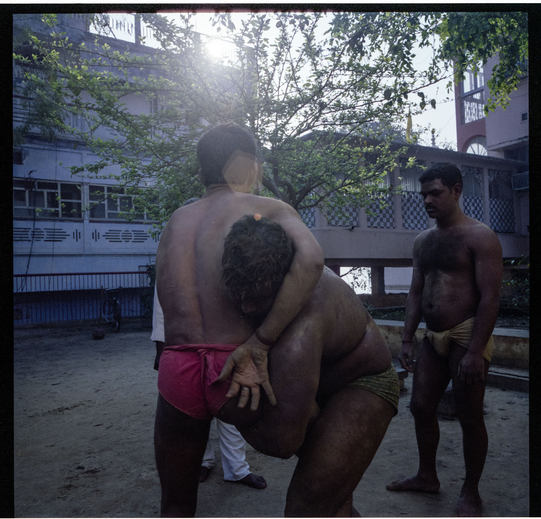 india_varanasi582