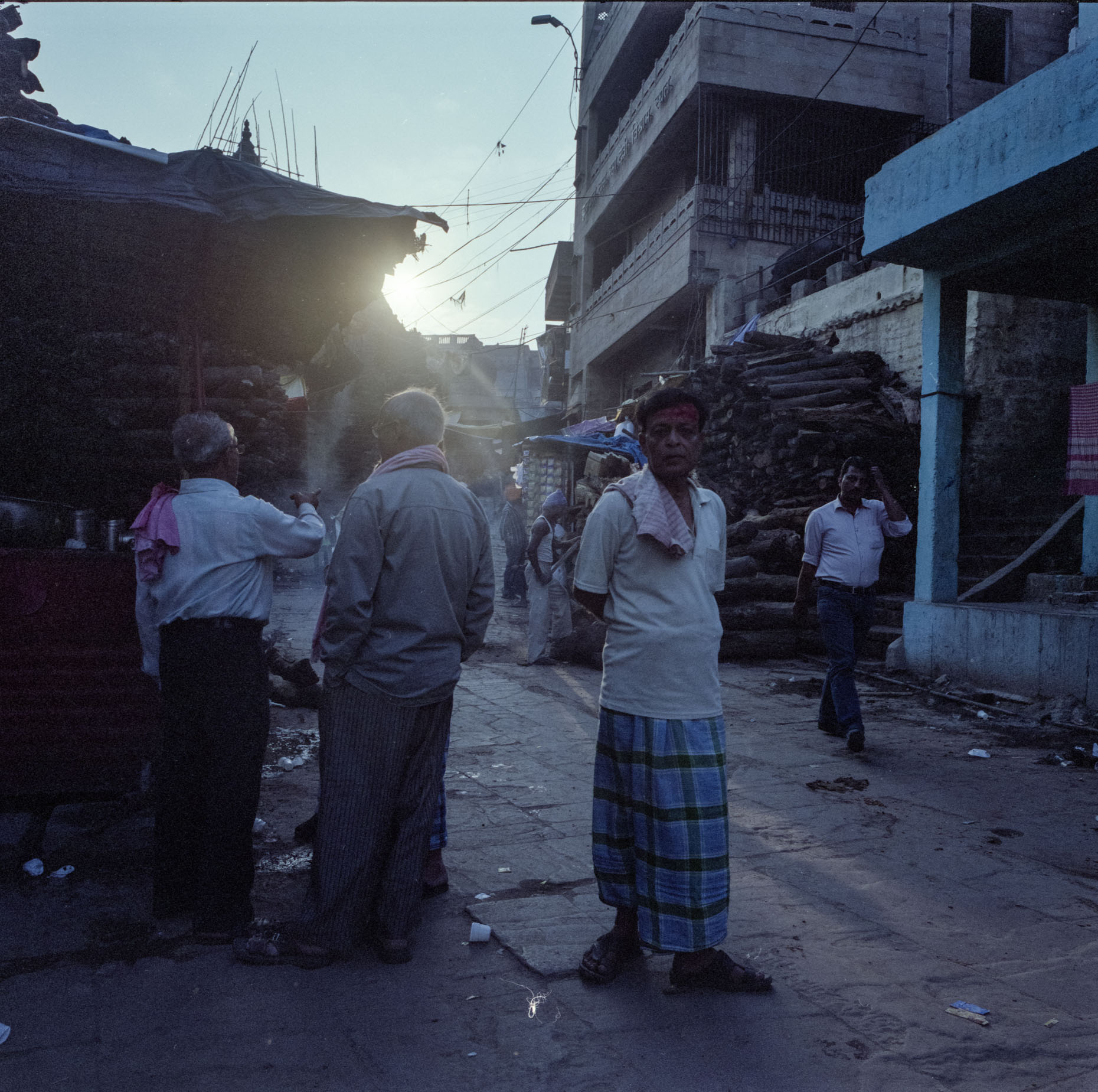 india_varanasi649